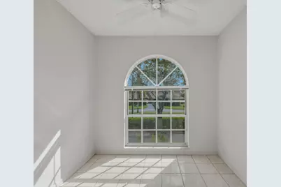 565 Augusta Boulevard #10, Naples, FL 34113 - Photo 8