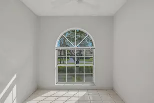 565 Augusta Blvd, Naples, FL 34113 - Photo 8