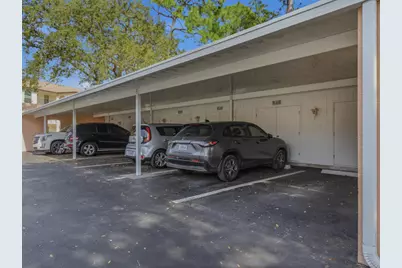 565 Augusta Boulevard #10, Naples, FL 34113 - Photo 16