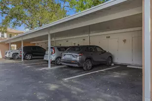 565 Augusta Blvd, Naples, FL 34113 - Photo 16