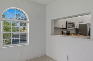 565 Augusta Blvd, Naples, FL 34113 - Photo 6