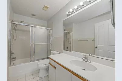 565 Augusta Boulevard #10, Naples, FL 34113 - Photo 10