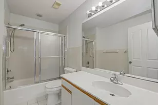 565 Augusta Blvd, Naples, FL 34113 - Photo 10