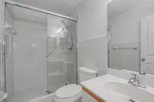 565 Augusta Blvd, Naples, FL 34113 - Photo 12