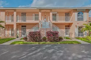 565 Augusta Blvd, Naples, FL 34113 - Photo 1