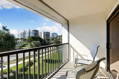 1121 S Collier Boulevard #F101, Marco Island, FL 34145 - Photo 26