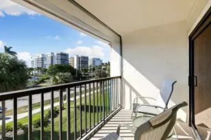 1121 S Collier Blvd, Marco Island, FL 34145 - Photo 26