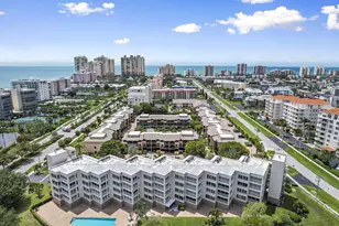 1121 S Collier Blvd, Marco Island, FL 34145 - Photo 42