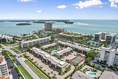 1121 S Collier Boulevard #F101, Marco Island, FL 34145 - Photo 38