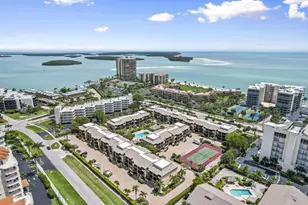 1121 S Collier Blvd, Marco Island, FL 34145 - Photo 38