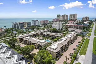 1121 S Collier Blvd, Marco Island, FL 34145 - Photo 36