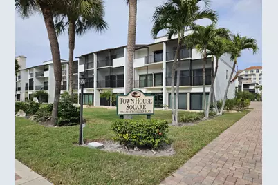 1121 S Collier Boulevard #F101, Marco Island, FL 34145 - Photo 1