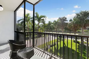 1121 S Collier Blvd, Marco Island, FL 34145 - Photo 20