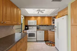 1121 S Collier Blvd, Marco Island, FL 34145 - Photo 12