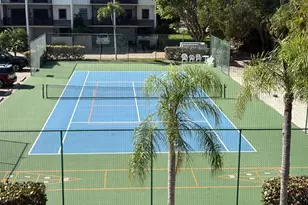 1121 S Collier Blvd, Marco Island, FL 34145 - Photo 40