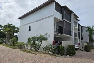 1121 S Collier Blvd, Marco Island, FL 34145 - Photo 2