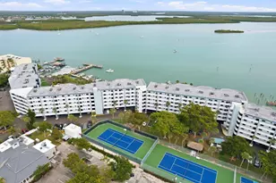 1085 Bald Eagle Dr, Marco Island, FL 34145 - Photo 24