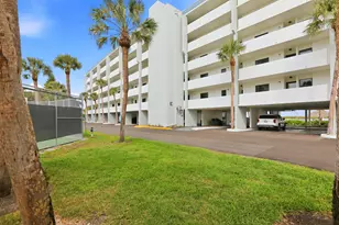 1085 Bald Eagle Dr, Marco Island, FL 34145 - Photo 36