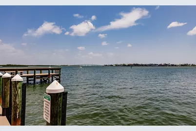 1085 Bald Eagle Drive #E304, Marco Island, FL 34145 - Photo 32