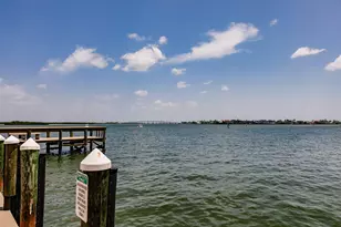 1085 Bald Eagle Dr, Marco Island, FL 34145 - Photo 32