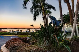 1085 Bald Eagle Dr, Marco Island, FL 34145 - Photo 36