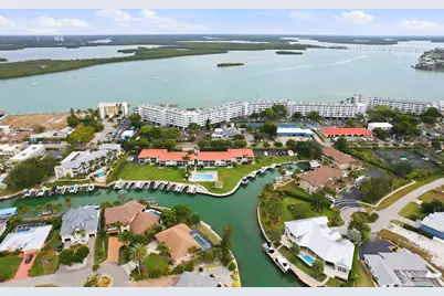 1085 Bald Eagle Drive #E304, Marco Island, FL 34145 - Photo 22