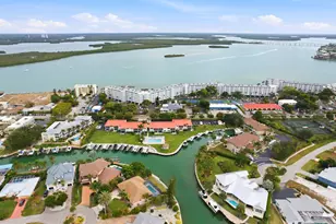 1085 Bald Eagle Dr, Marco Island, FL 34145 - Photo 22