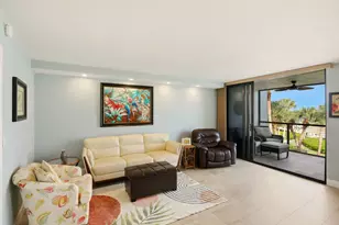 1085 Bald Eagle Dr, Marco Island, FL 34145 - Photo 8