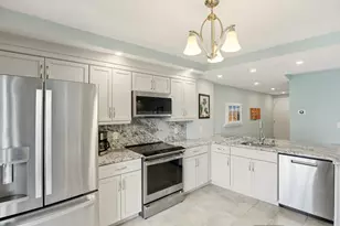 1085 Bald Eagle Dr, Marco Island, FL 34145 - Photo 6