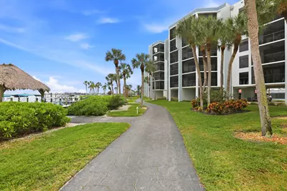 1085 Bald Eagle Drive #E304, Marco Island, FL 34145 - Photo 18