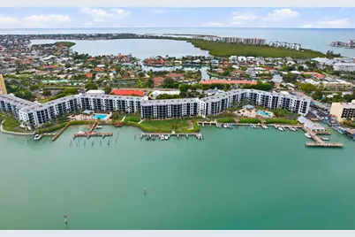 1085 Bald Eagle Drive #E304, Marco Island, FL 34145 - Photo 20