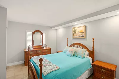 1085 Bald Eagle Drive #E304, Marco Island, FL 34145 - Photo 10