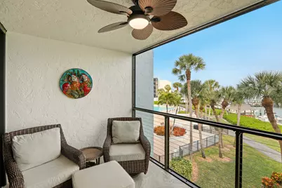 1085 Bald Eagle Drive #E304, Marco Island, FL 34145 - Photo 2