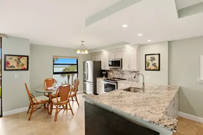 1085 Bald Eagle Drive #E304, Marco Island, FL 34145 - Photo 4