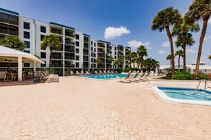 1085 Bald Eagle Dr, Marco Island, FL 34145 - Photo 18