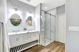 910 Ivory Ct, Marco Island, FL 34145 - Photo 14