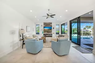 910 Ivory Ct, Marco Island, FL 34145 - Photo 12