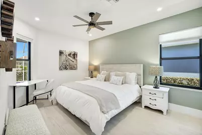 910 Ivory Court, Marco Island, FL 34145 - Photo 16