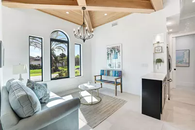 910 Ivory Court, Marco Island, FL 34145 - Photo 8