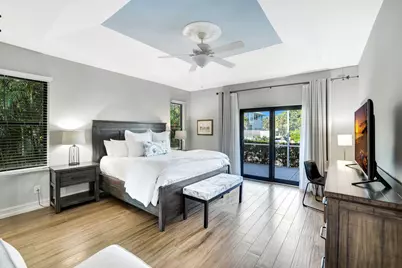 910 Ivory Court, Marco Island, FL 34145 - Photo 6