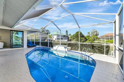 910 Ivory Court, Marco Island, FL 34145 - Photo 24