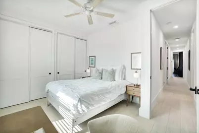 910 Ivory Court, Marco Island, FL 34145 - Photo 18