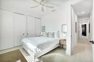 910 Ivory Ct, Marco Island, FL 34145 - Photo 18