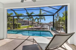 1015 Goldenrod Ave, Marco Island, FL 34145 - Photo 26