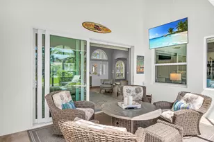 1015 Goldenrod Ave, Marco Island, FL 34145 - Photo 24