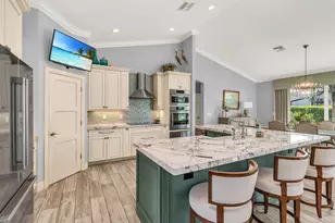 1015 Goldenrod Ave, Marco Island, FL 34145 - Photo 8