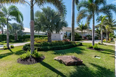 1015 Goldenrod Avenue, Marco Island, FL 34145 - Photo 30