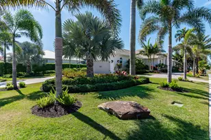 1015 Goldenrod Ave, Marco Island, FL 34145 - Photo 30