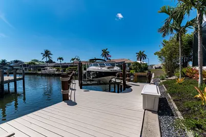 1015 Goldenrod Avenue, Marco Island, FL 34145 - Photo 36