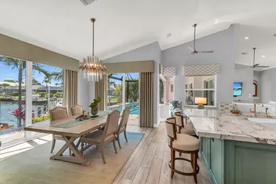 1015 Goldenrod Avenue, Marco Island, FL 34145 - Photo 6